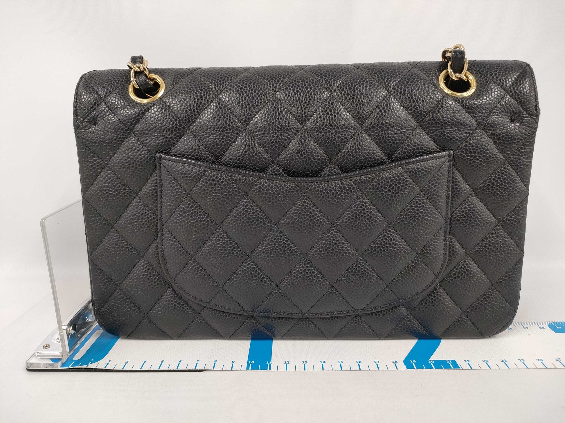 CHANEL Chain Shoulder Bag Shoulder Bag