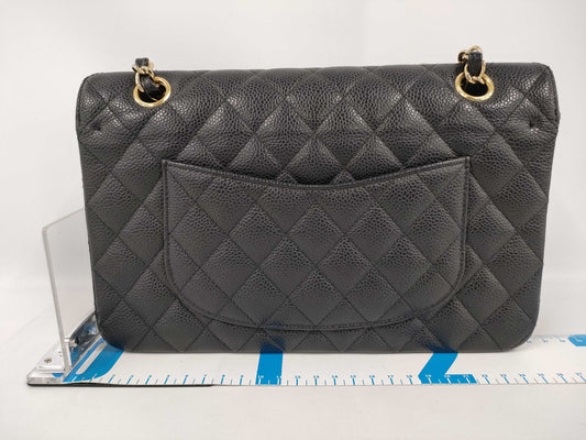 CHANEL Chain Shoulder Bag Shoulder Bag