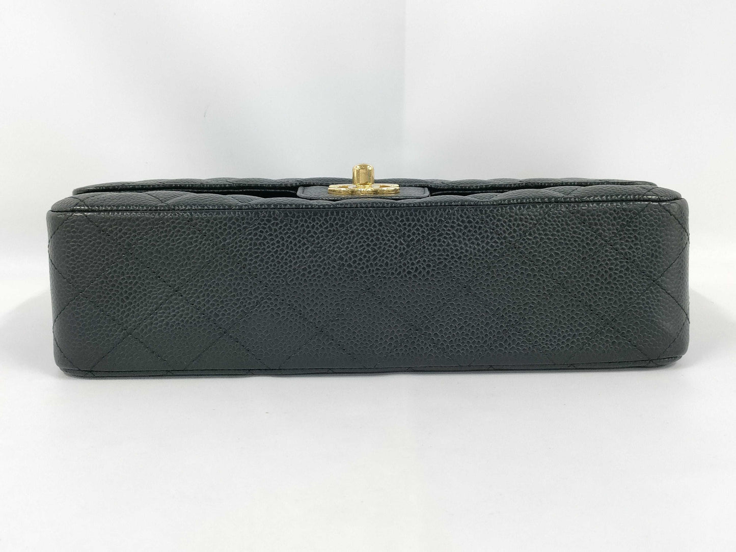 CHANEL Chain Shoulder Bag Shoulder Bag