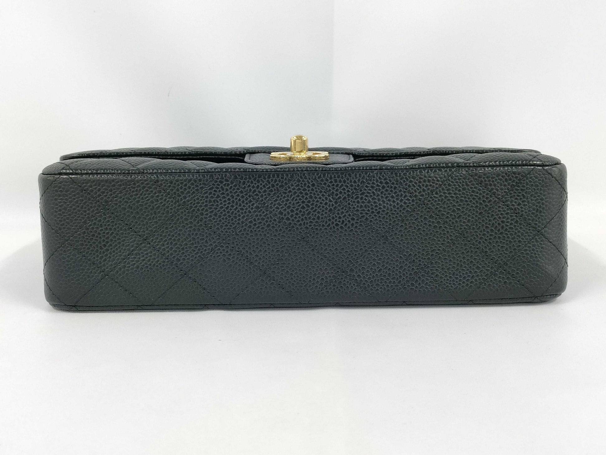 CHANEL Chain Shoulder Bag Shoulder Bag