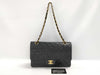 CHANEL Matelasse 25 Double Flap Double Chain Shoulder Bag Shoulder Bag