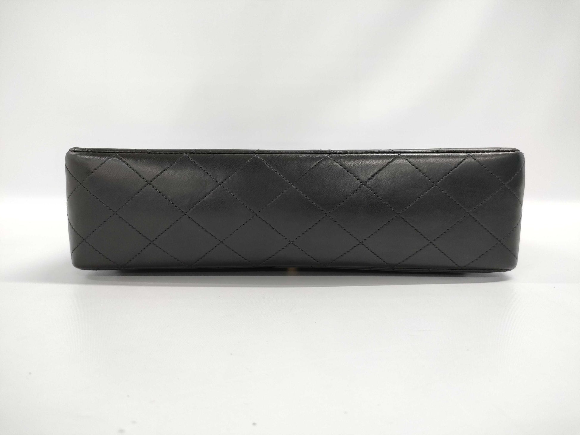 CHANEL Matelasse 25 Double Flap Double Chain Shoulder Bag Shoulder Bag