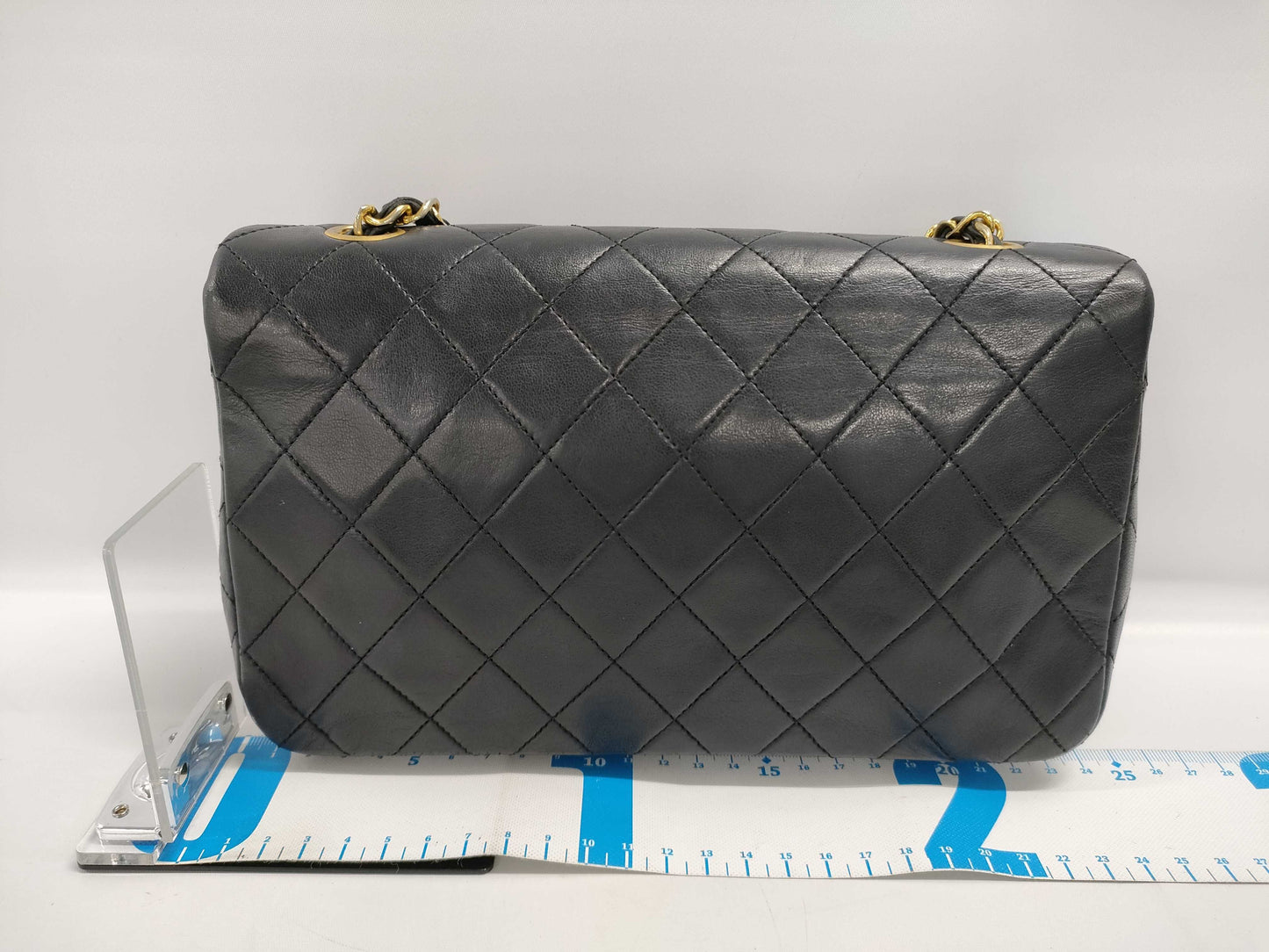 CHANEL Matelasse Chain Shoulder Bag Shoulder Bag