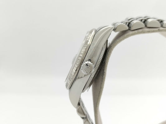 ROLEX Datejust 78274 Y747892 Holicon Women's Watch