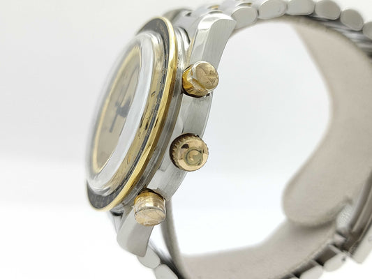 OMEGA Speedmaster 3310.10 Automatic Men's Watch