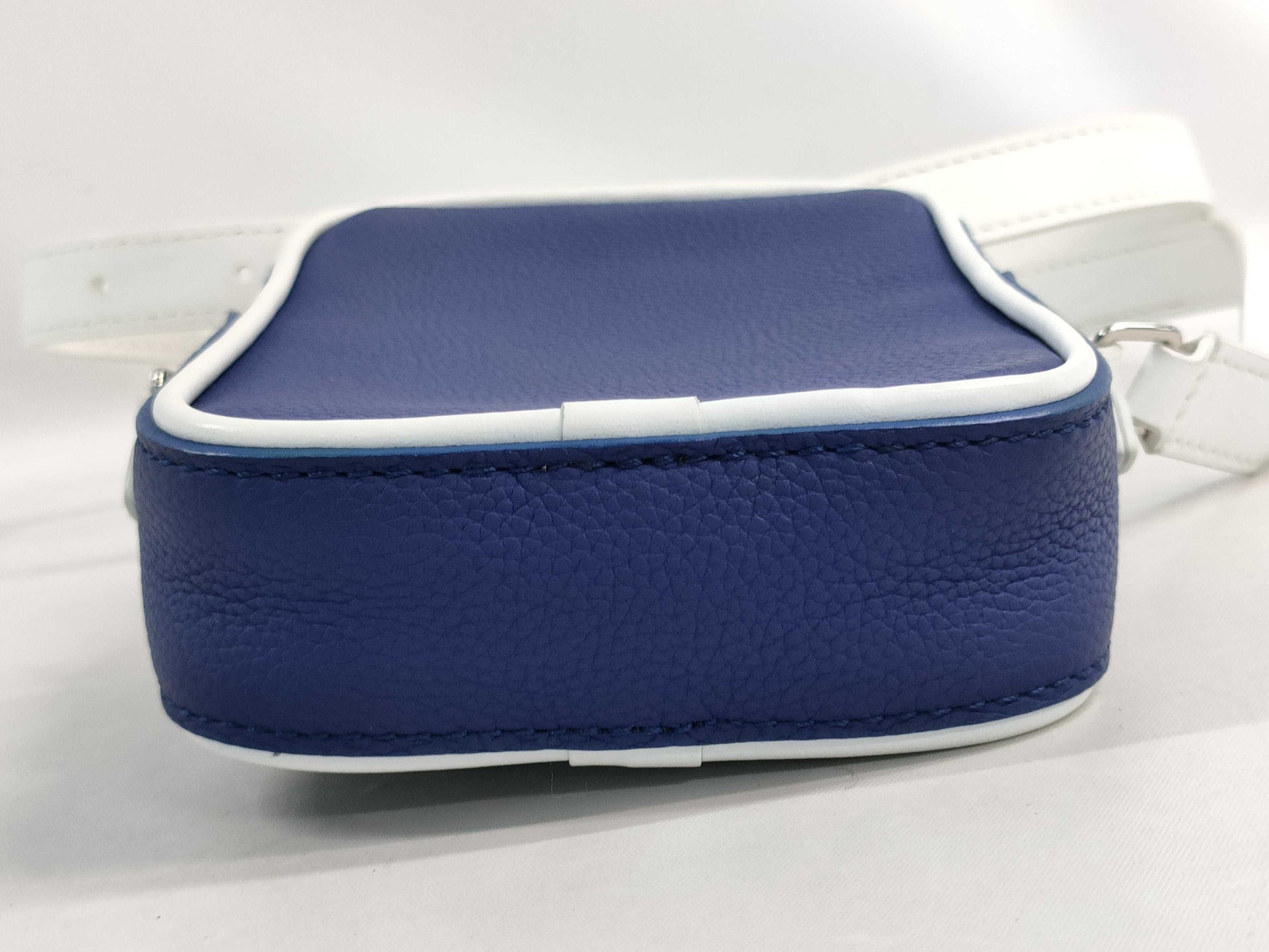LOUIS VUITTON Everyday LV Danube Shoulder Bag
