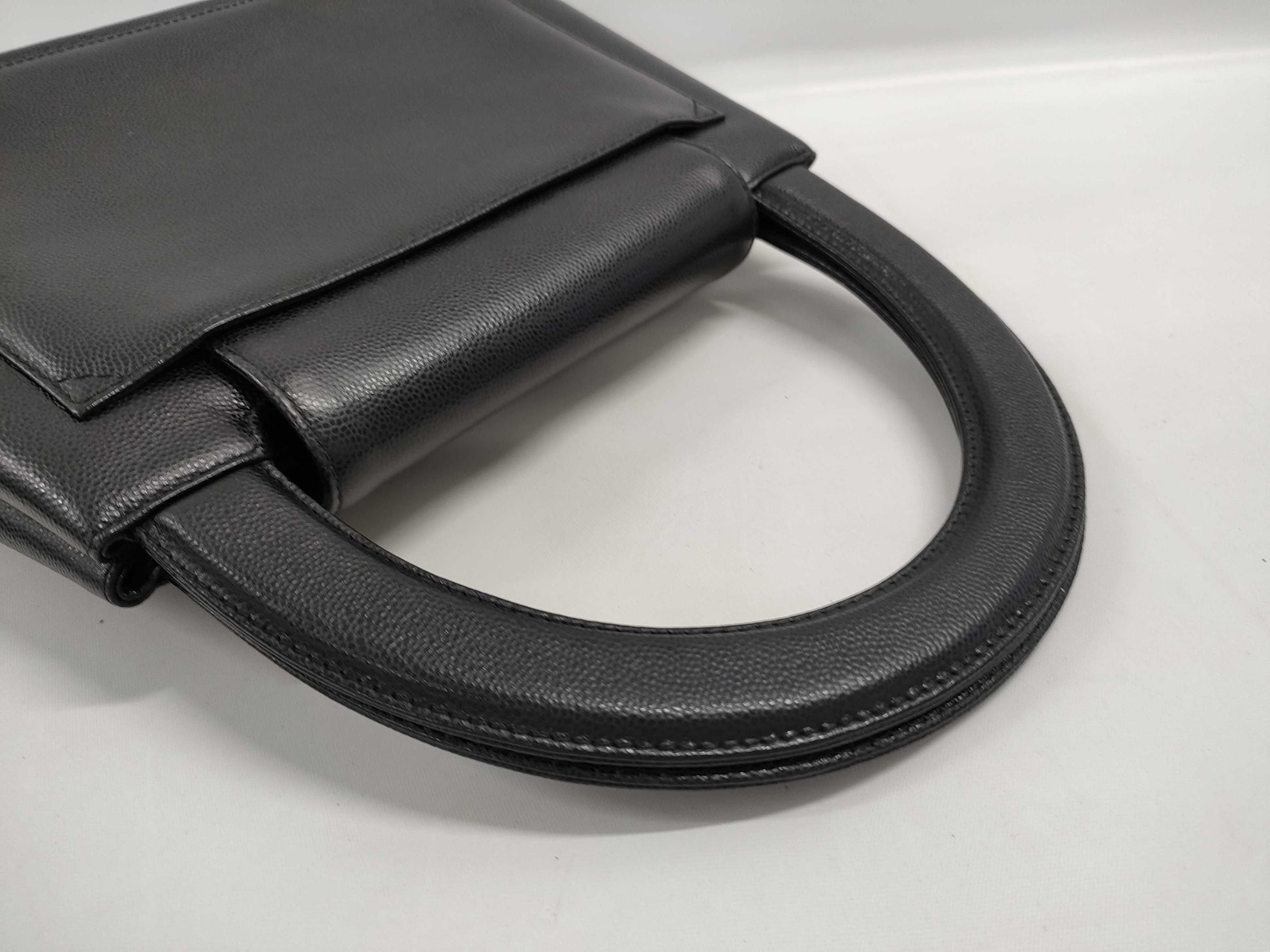 CHANEL handbag