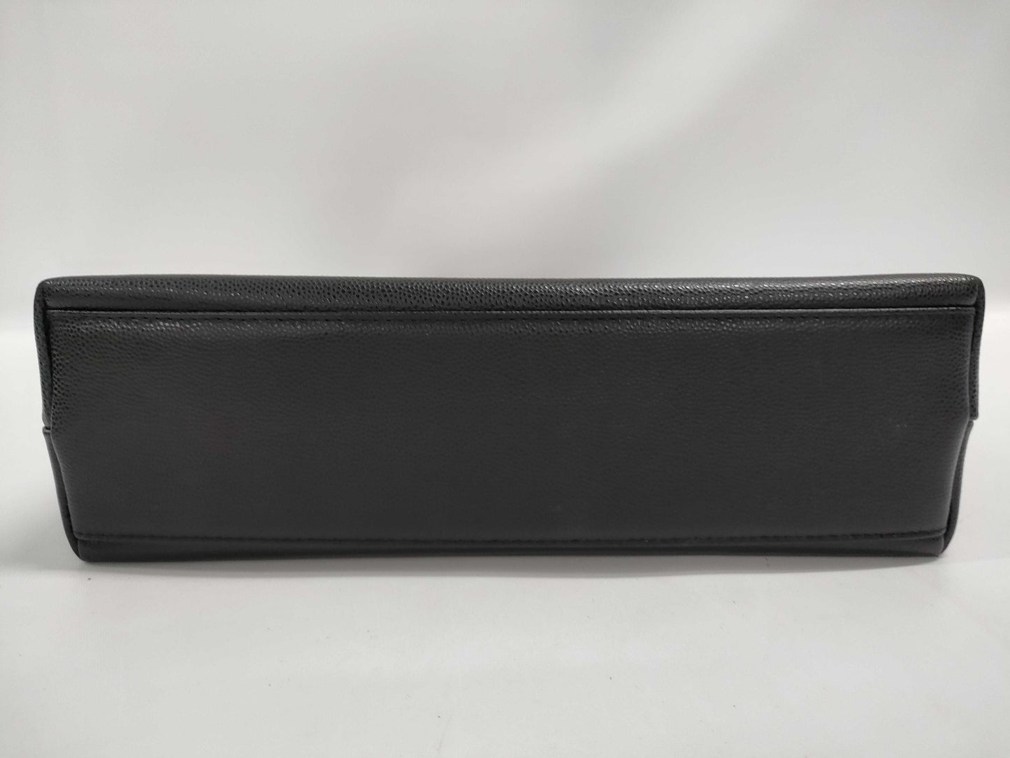 CHANEL handbag