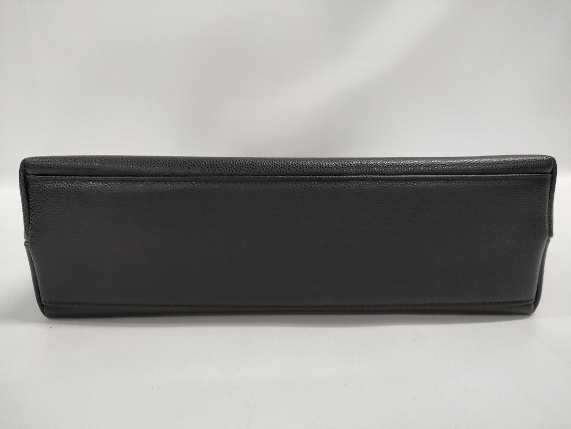 CHANEL handbag