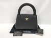 CHANEL handbag