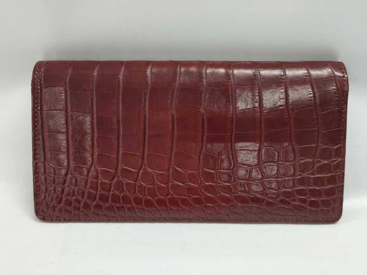 LOUIS VUITTON Portefeuille Brazza Wallet MI3188 Wallet