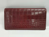 LOUIS VUITTON Portefeuille Brazza Wallet MI3188 Wallet