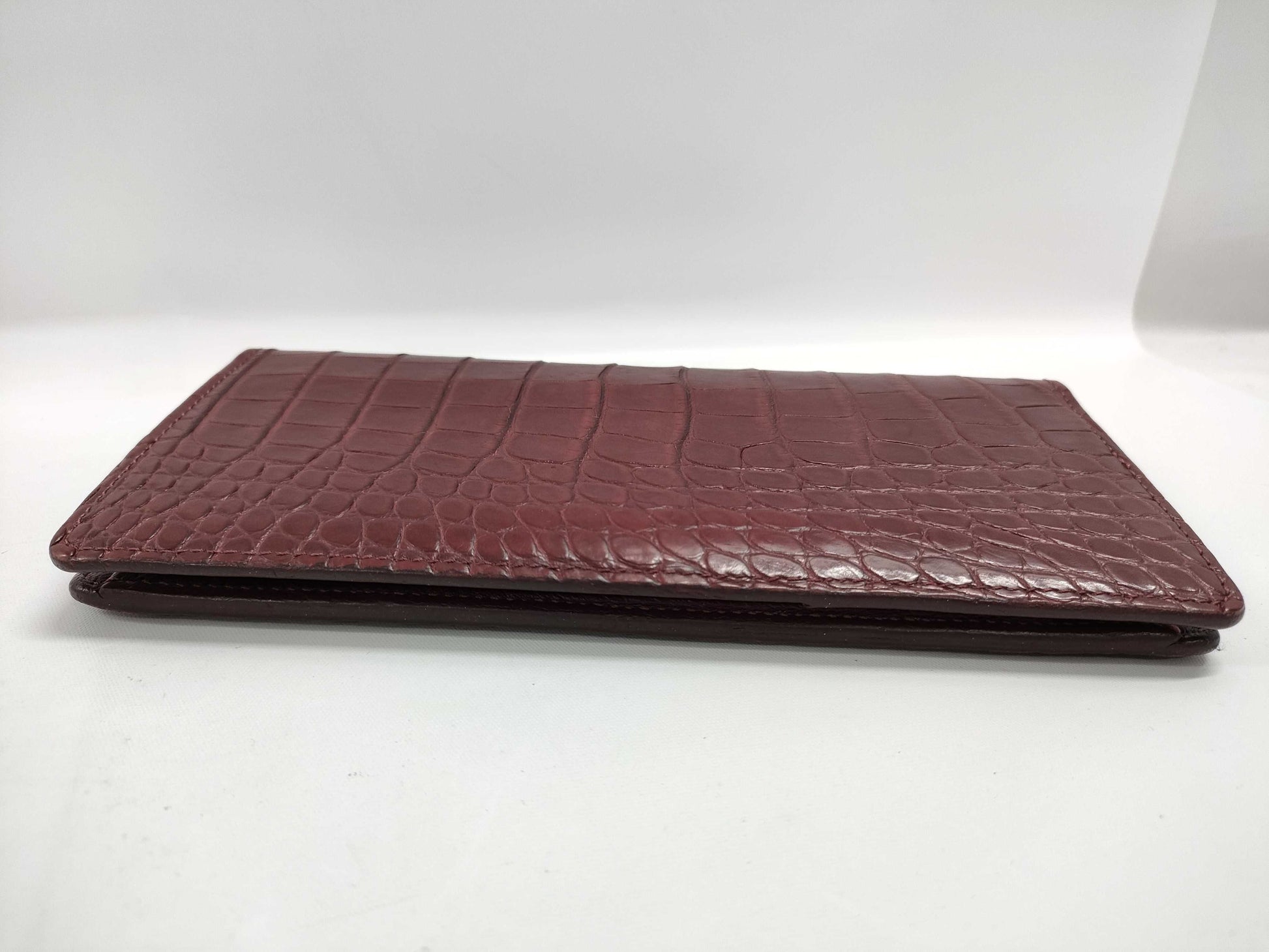 LOUIS VUITTON Portefeuille Brazza Wallet MI3188 Wallet