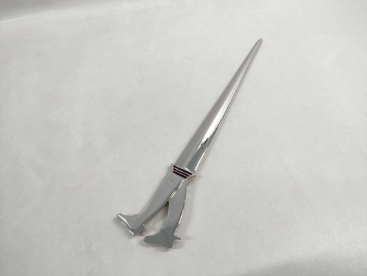 GUCCI Letter Opener Other Accessories