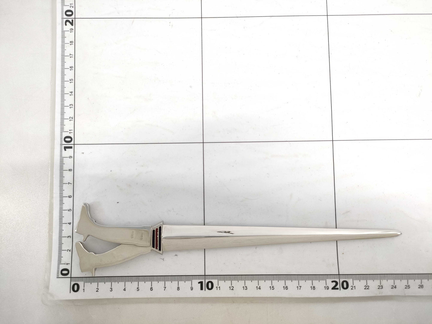 GUCCI Letter Opener Other Accessories