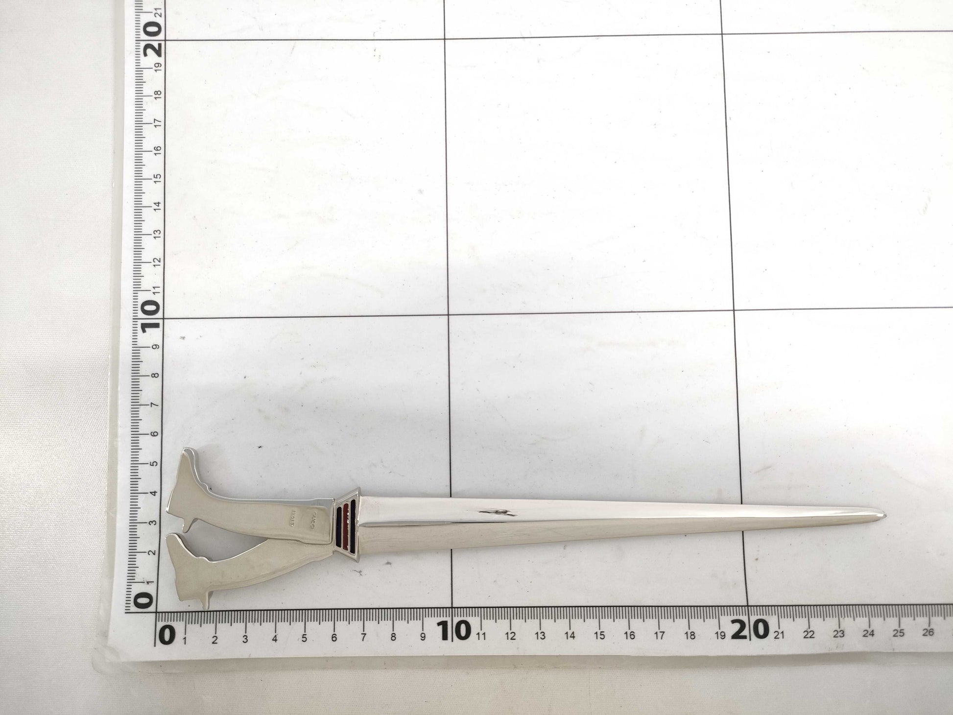 GUCCI Letter Opener Other Accessories