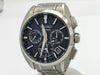 SEIKO Astron SBXC067 5X53-0AV0 022390 Men's Watch