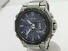 CASIO G-SHOCK MTG-B2000D-1AJF 5636 201B253J Men's Watch