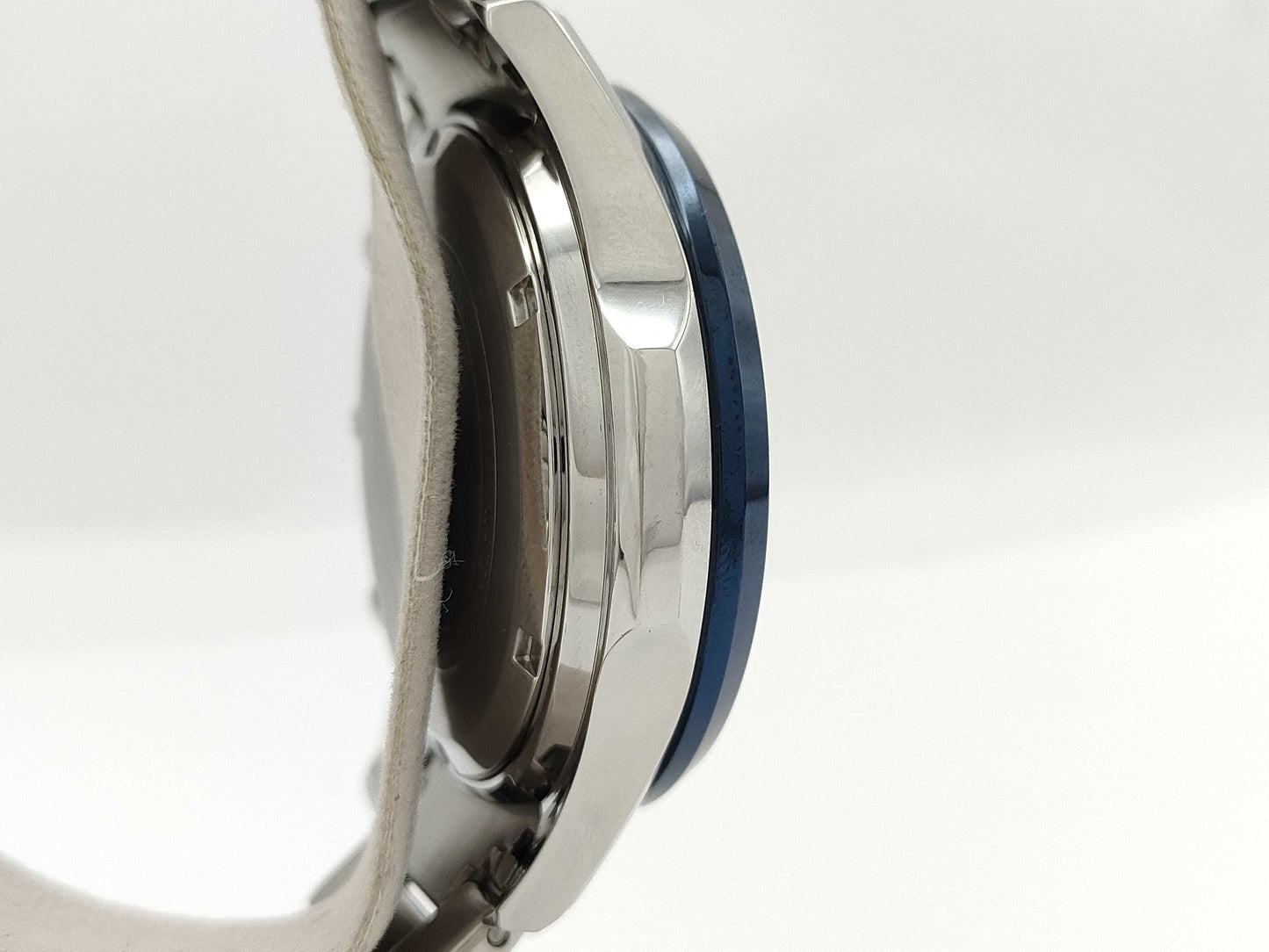 CASIO EDFIS EQS-900DB-2AVUDF B10006 Men's Watch
