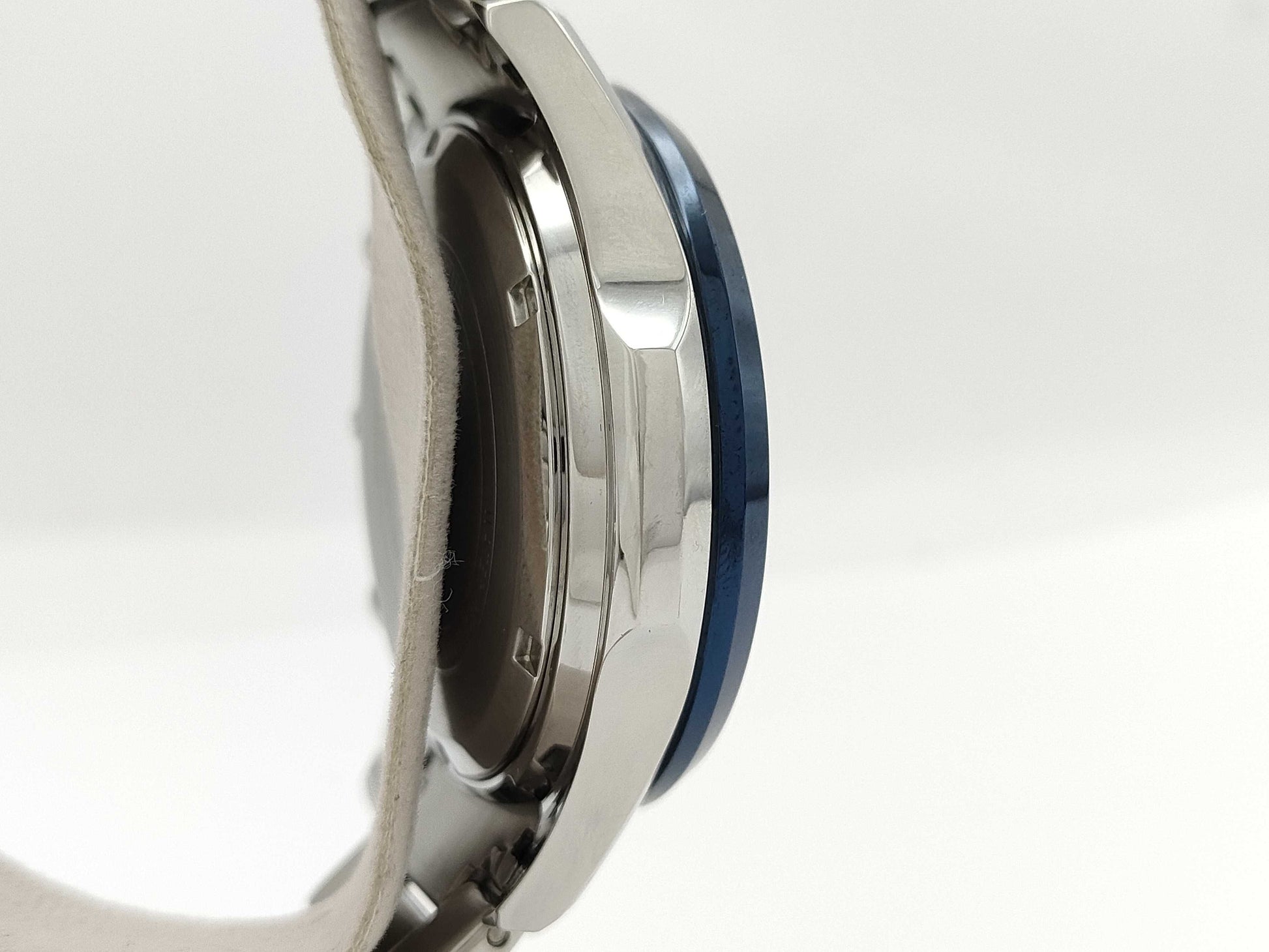 CASIO EDFIS EQS-900DB-2AVUDF B10006 Men's Watch