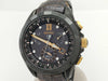 SEIKO SBXB083 8X53-0AP0 0081/1500 Men's Watch