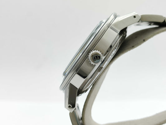 SEIKO SARY191 4R39-00Z0 Presage 161065 Automatic Men's Watch