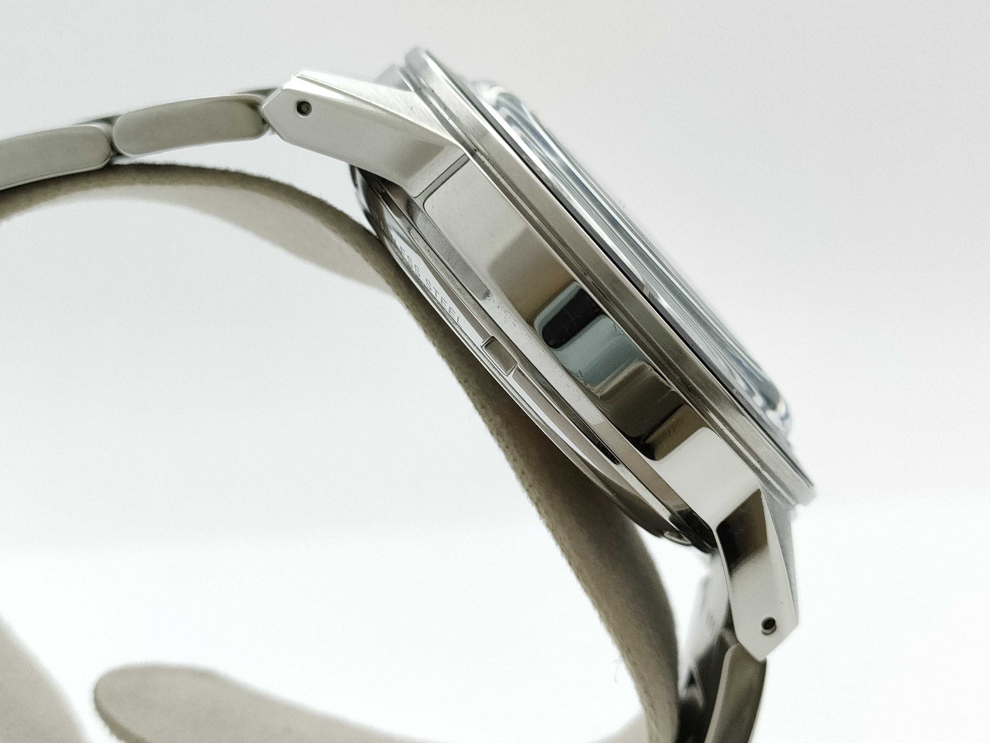 SEIKO SARY191 4R39-00Z0 Presage 161065 Automatic Men's Watch
