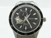 SEIKO SARY191 4R39-00Z0 Presage 161065 Automatic Men's Watch