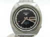 SEIKO 6119-8130 856797 Automatic Men's Watch