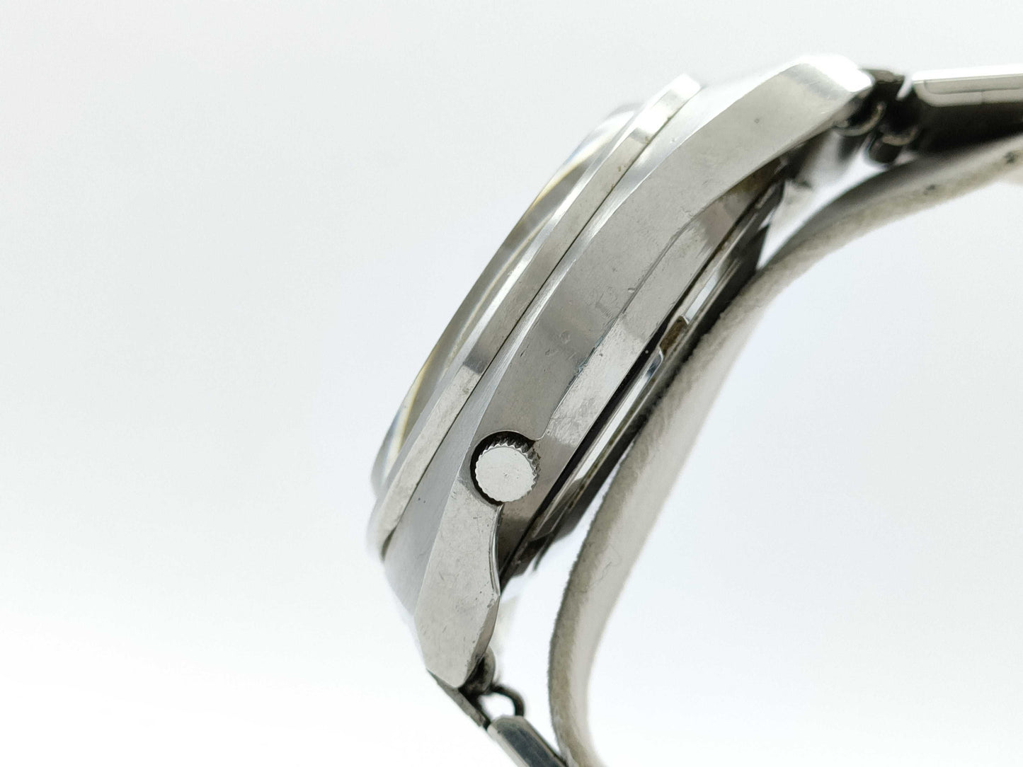 SEIKO 6119-8130 856797 Automatic Men's Watch
