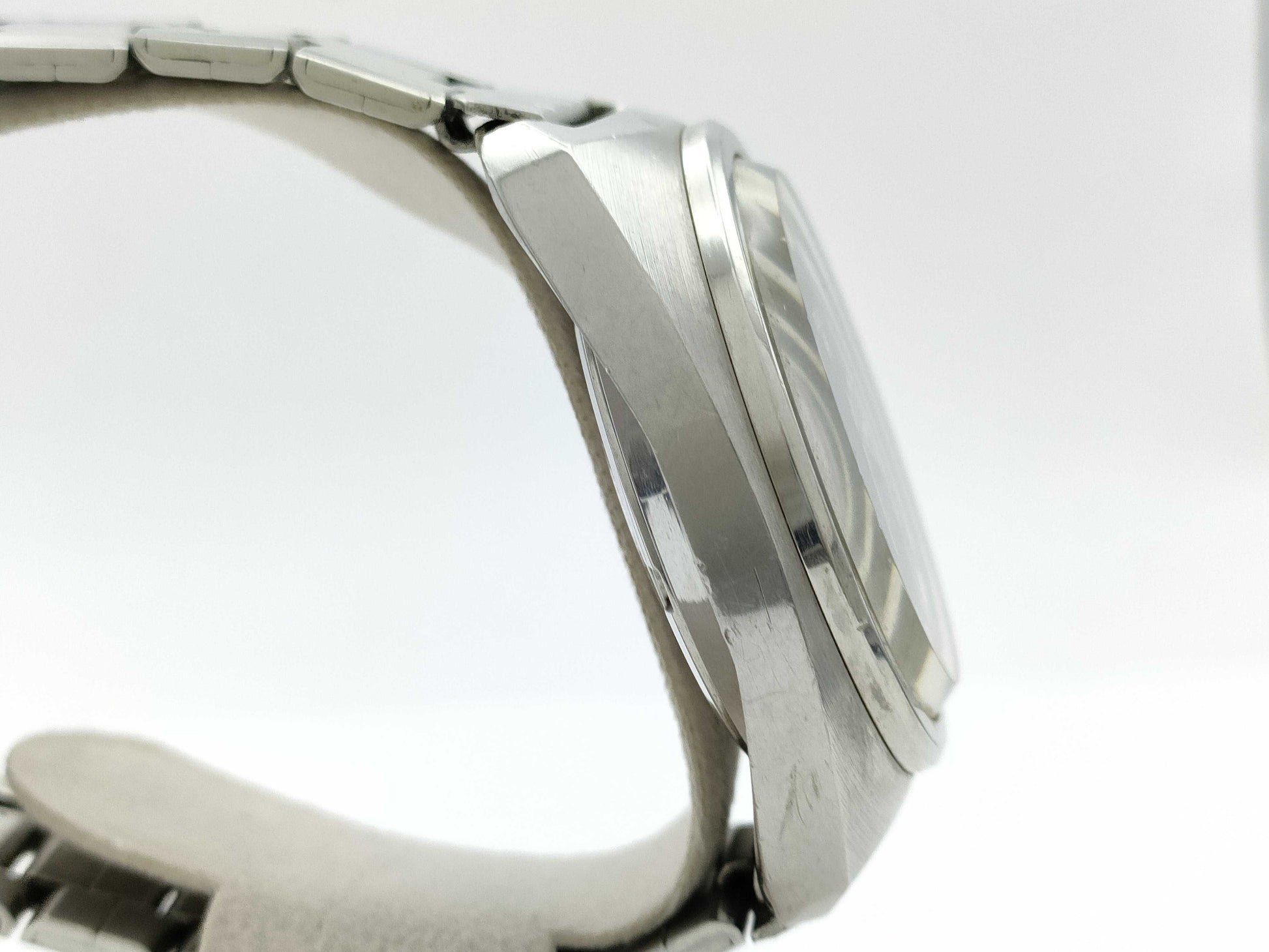 SEIKO 6119-8130 856797 Automatic Men's Watch