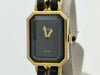 CHANEL Premier L RB82680 Quartz Women's Watch