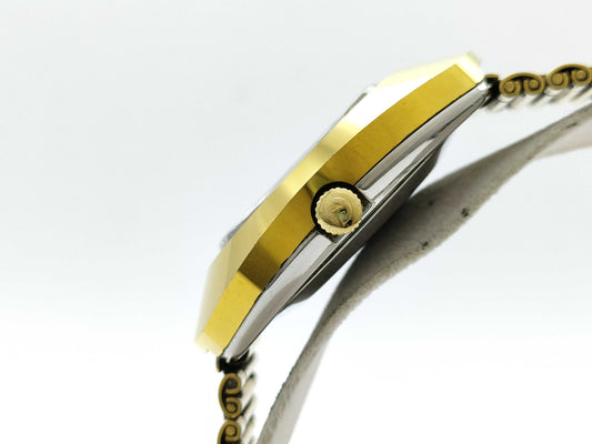 RADO 648.0413.3 Diaster 11305410 Automatic Men's Watch