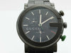 GUCCI 101M 13968235 Quartz Immovable Men's Watch