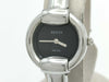 GUCCI 1400L 0152465 Quartz Women's Watch