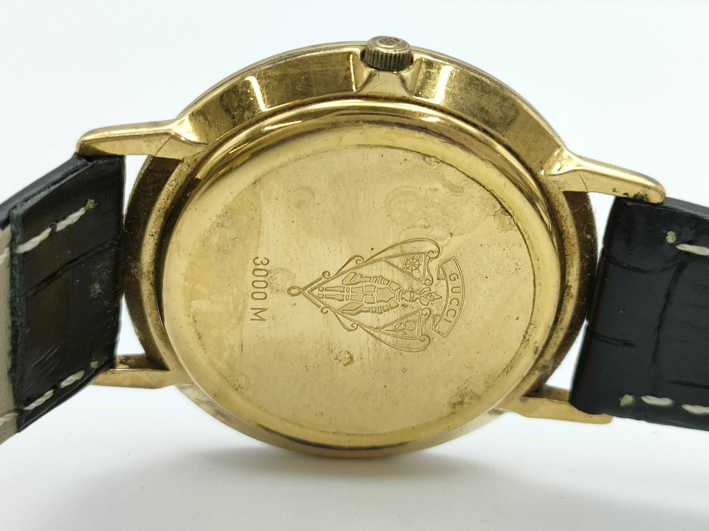 5 Boy's Watch