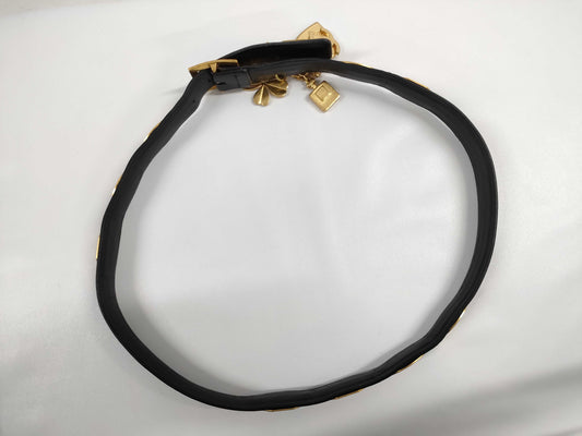 CHANEL Chanel Belt Belt