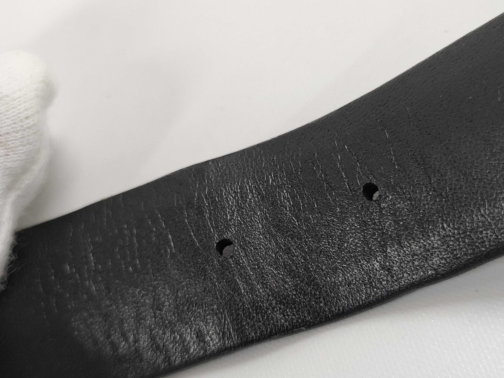 CHANEL Chanel Belt Belt