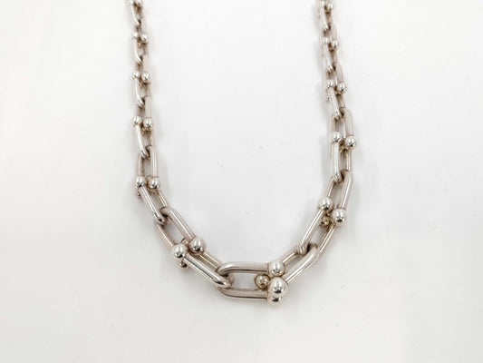 Tiffany & Co. Tiffany Necklace Necklace