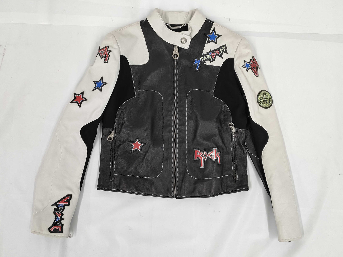VERSACE Versace clothing size 38 jacket