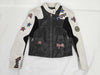 VERSACE Versace clothing size 38 jacket