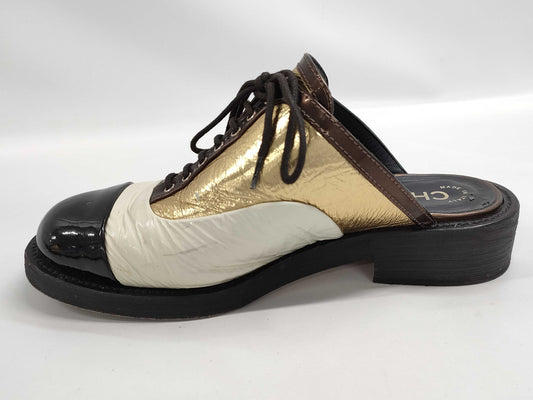 CHANEL Chanel shoes size 37 other shoes