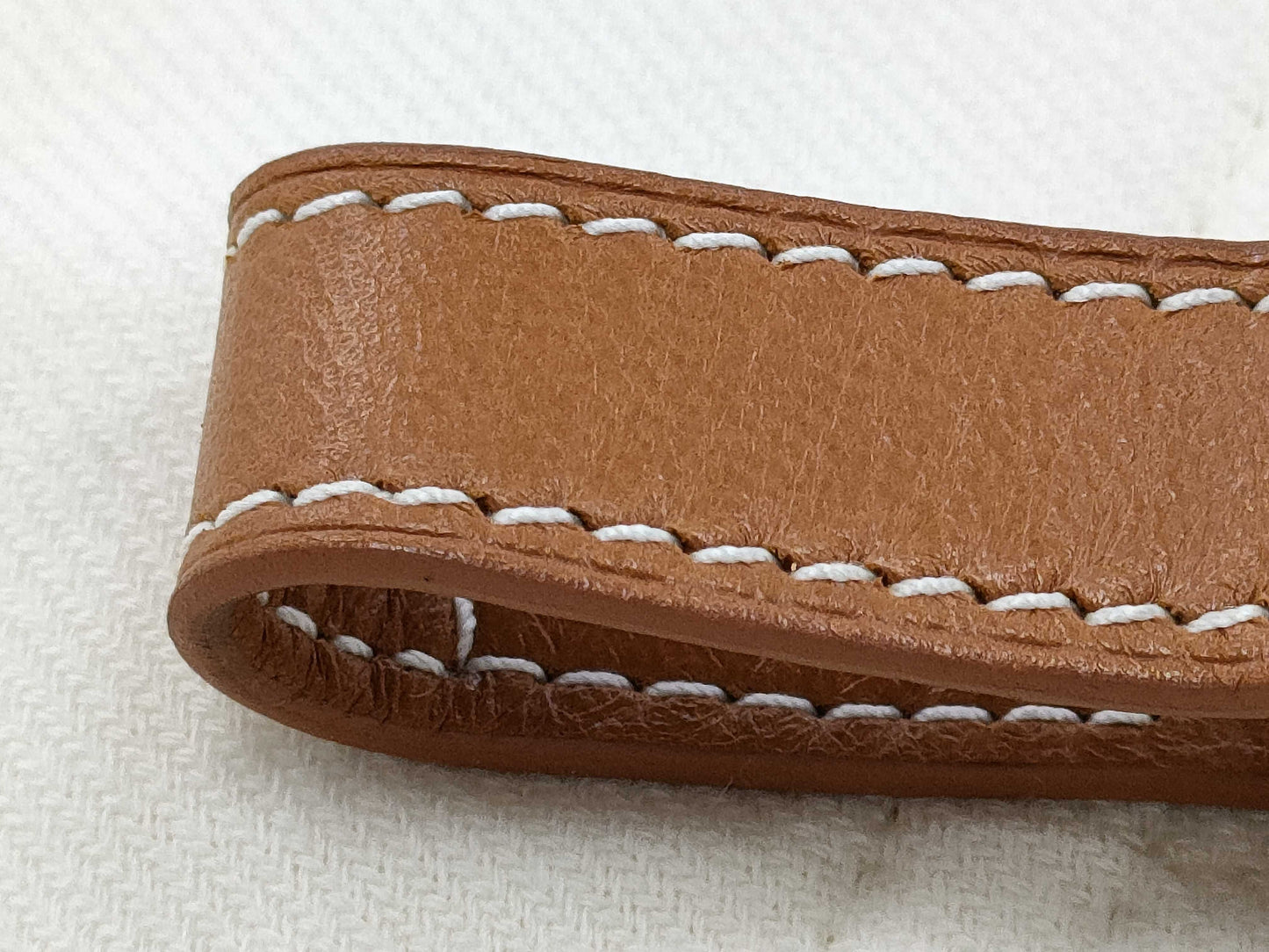 HERMES Hermes clothing size 36 coat