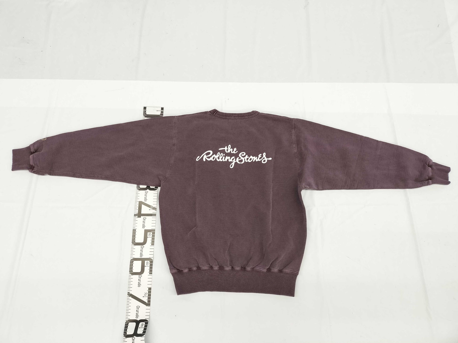 WIND AND SEA Sweatshirt M Tops