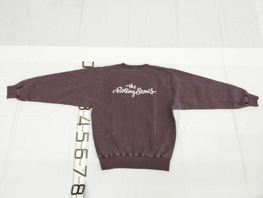 WIND AND SEA Sweatshirt M Tops