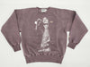 WIND AND SEA Sweatshirt M Tops