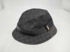 GUCCI GG Print Canvas Bucket Hat Other Accessories