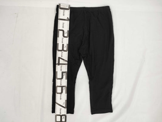 Undercover Knee-Open Pants 2 Pants