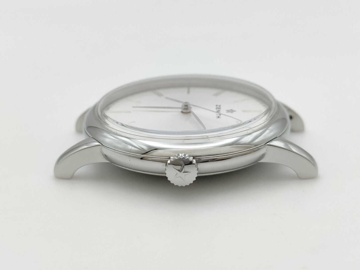 ZENITH 03.2290.679/01.C493 371461 Automatic Men's Watch