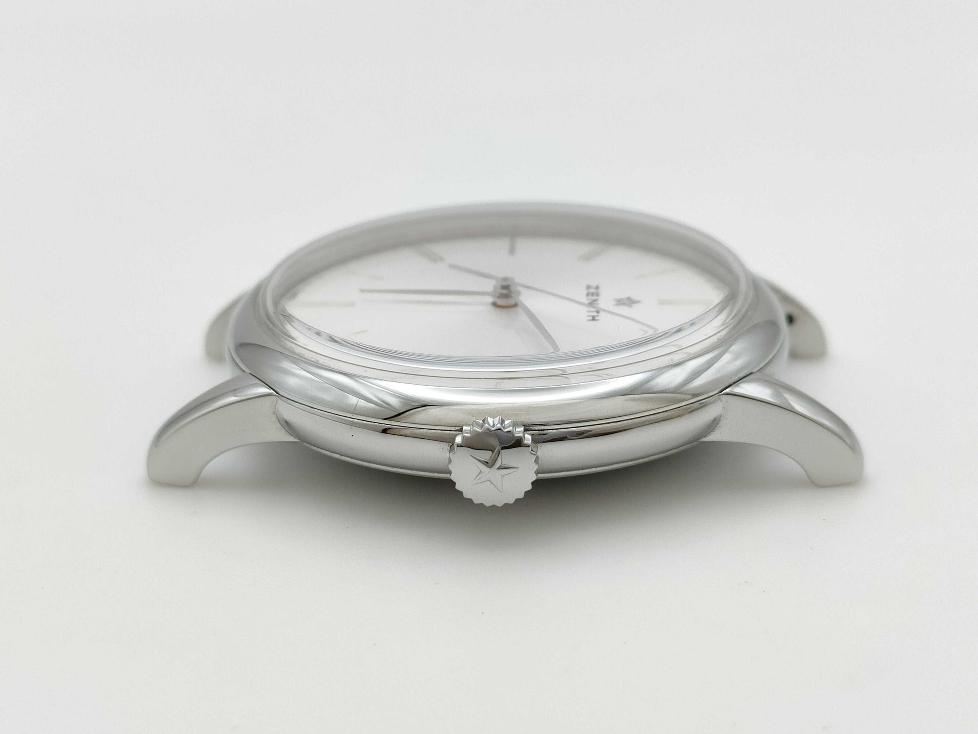 ZENITH 03.2290.679/01.C493 371461 Automatic Men's Watch